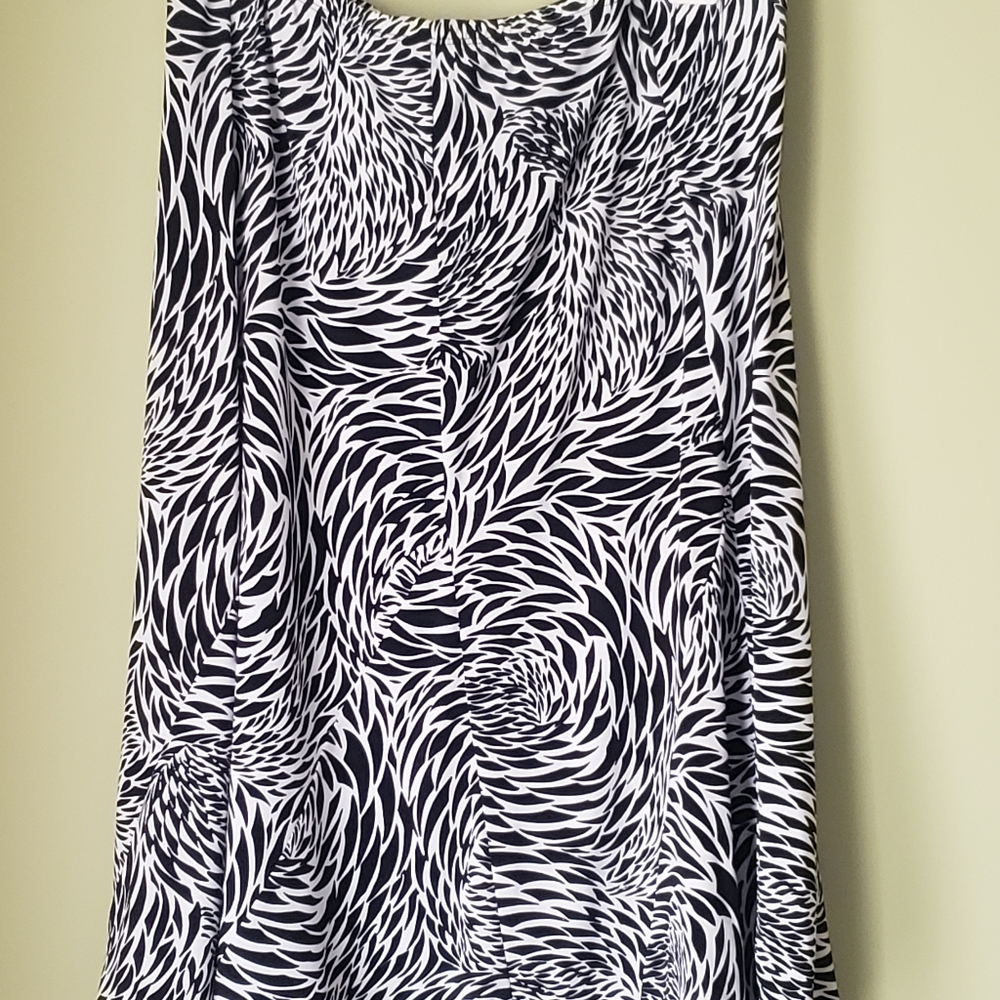 Worthington stretch size Large